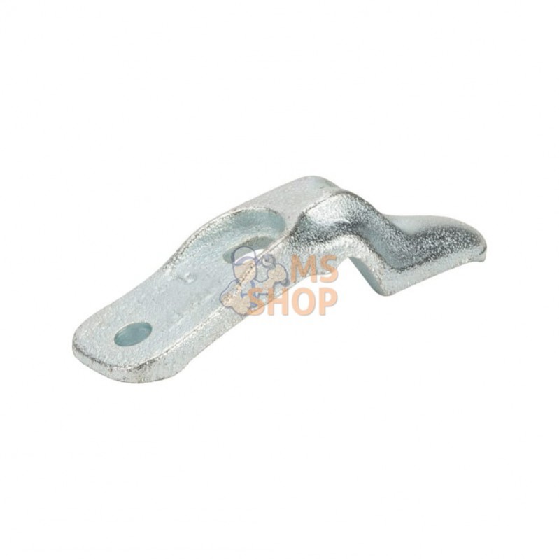4323901; SCHUMACHER; Fermeture; pièce detachée 4323901; SCHUMACHER; Fermeture; pièce detachée