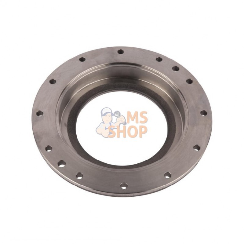 000853420N; RECINSA; Flange; pièce detachée 000853420N; RECINSA; Flange; pièce detachée