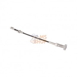 001598674N; RECINSA; Cable; pièce detachée