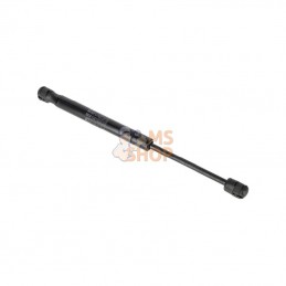CA677737; STABILUS; Vérin à gaz L : 290 mm 200N; pièce detachée