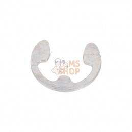 214300077; SDF; Snap ring; pièce detachée