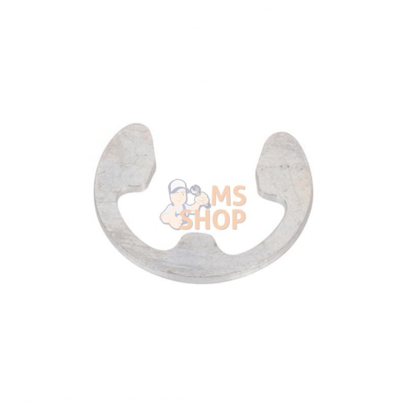 214300077; SDF; Snap ring; pièce detachée 214300077; SDF; Snap ring; pièce detachée