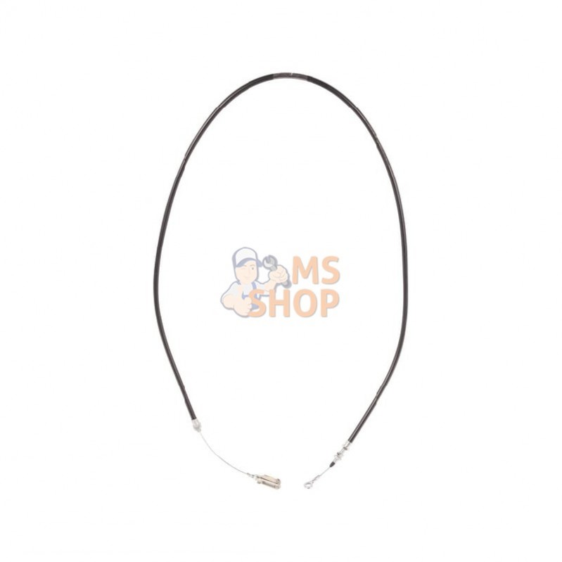 00126636320; SDF; Cable; pièce detachée 00126636320; SDF; Cable; pièce detachée