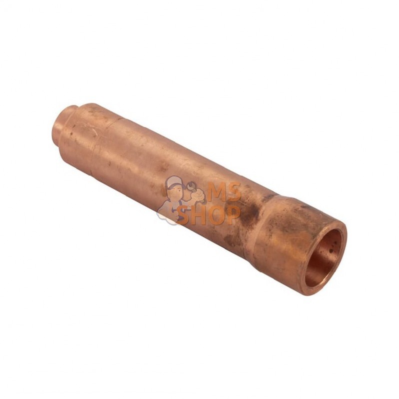 00129984020; SDF; Injector sleeve; pièce detachée