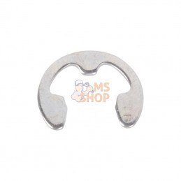 214300077; SDF; Snap ring; pièce detachée