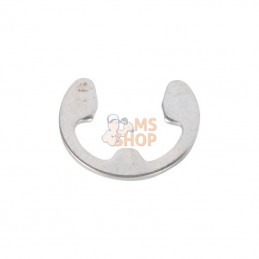 214300077; SDF; Snap ring; pièce detachée