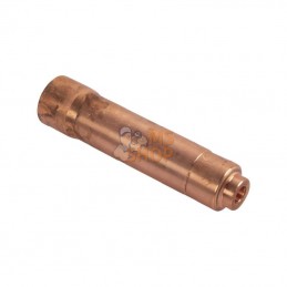 00129984020; SDF; Injector sleeve; pièce detachée