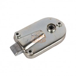 092001553; SDF; Lock; pièce detachée