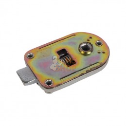 092001553; SDF; Lock; pièce detachée