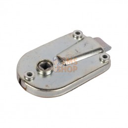 092001553; SDF; Lock; pièce detachée