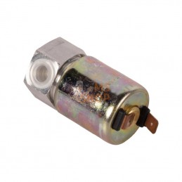 292191400; SDF; Solenoid valve; pièce detachée