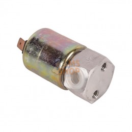 292191400; SDF; Solenoid valve; pièce detachée