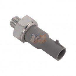 27099750020; SDF; Switch, oil pressure; pièce detachée