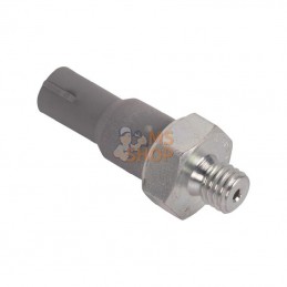 27099750020; SDF; Switch, oil pressure; pièce detachée