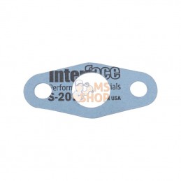 00521558010; SDF; Gasket; pièce detachée