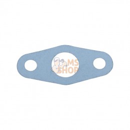 00521558010; SDF; Gasket; pièce detachée