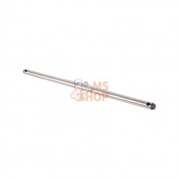 CE13970N; RECINSA; Flexible bar; pièce detachée