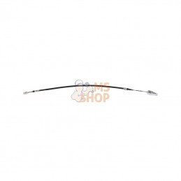 021565143N; RECINSA; Cable; pièce detachée