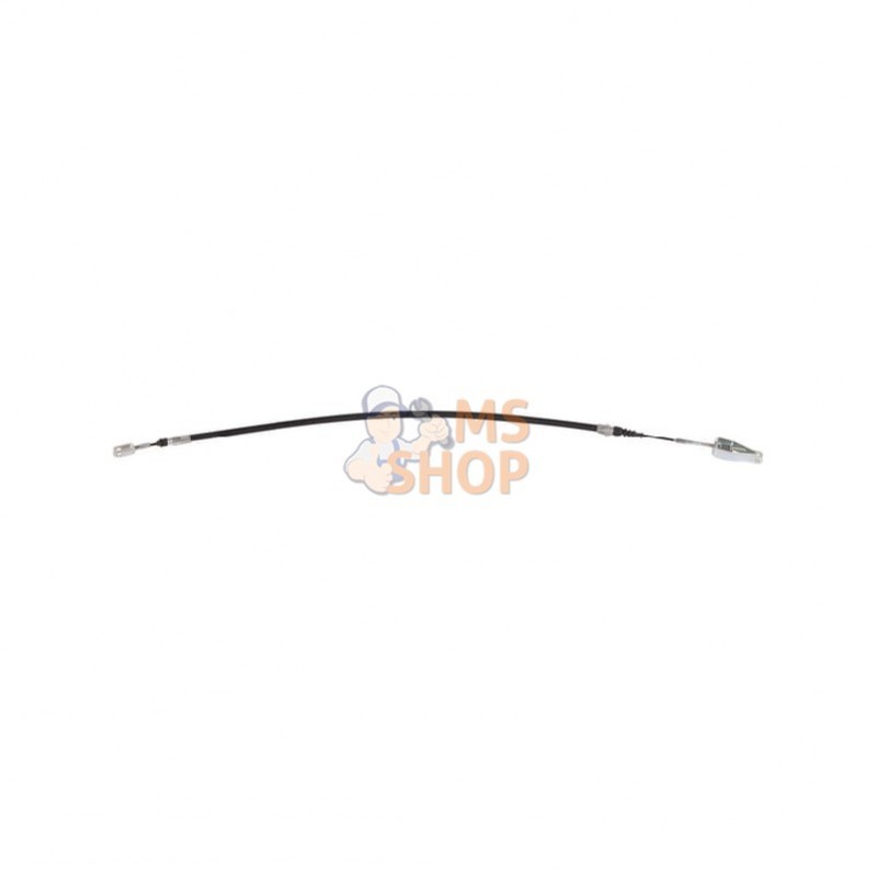 021565143N; RECINSA; Cable; pièce detachée 021565143N; RECINSA; Cable; pièce detachée