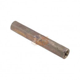 10090811N; RECINSA; Bracket; pièce detachée