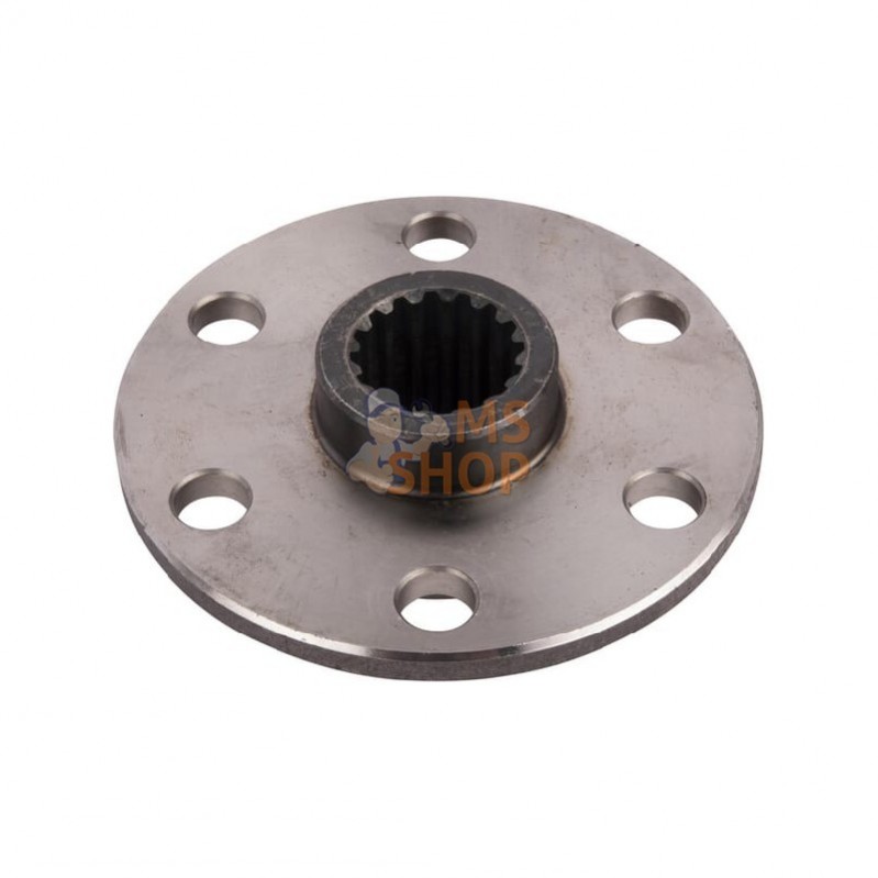 028836250; RECINSA; Hub; pièce detachée 028836250; RECINSA; Hub; pièce detachée