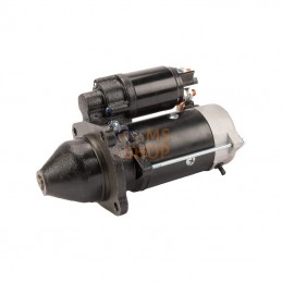 STA26171661; KRAMP; Démarreur 12V 3,2 kW; pièce detachée