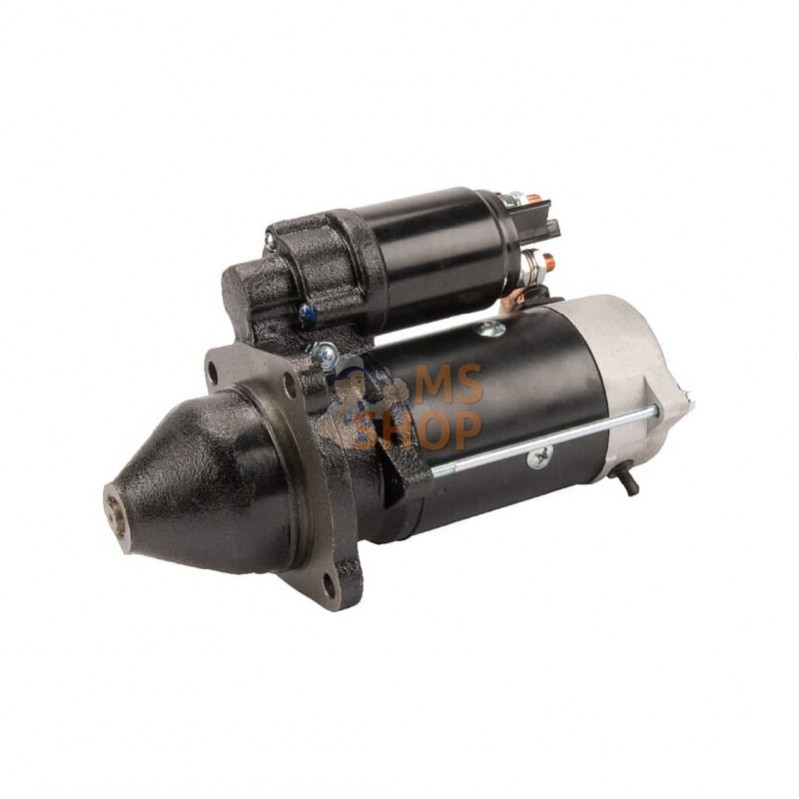 STA26171661; KRAMP; Démarreur 12V 3,2 kW; pièce detachée
