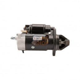 STA26171661; KRAMP; Démarreur 12V 3,2 kW; pièce detachée