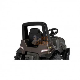 R700271; ROLLY TOYS; Tracteur à pédales, Premium Valtra; pièce detachée