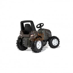 R700271; ROLLY TOYS; Tracteur à pédales, Premium Valtra; pièce detachée