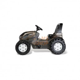 R700271; ROLLY TOYS; Tracteur à pédales, Premium Valtra; pièce detachée