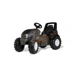 R700271; ROLLY TOYS; Tracteur à pédales, Premium Valtra; pièce detachée