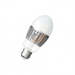 HQLP2000840G1; OSRAM; Ampoule LED 14,5 W E27 840; pièce detachée