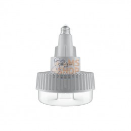 HQLHB20000840G1; OSRAM; Ampoule LED 140 W E40 840; pièce detachée