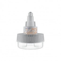 HQLHB20000840G1; OSRAM; Ampoule LED 140 W E40 840; pièce detachée