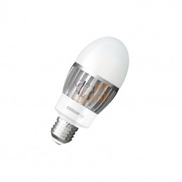 HQLP2000840G1; OSRAM; Ampoule LED 14,5 W E27 840; pièce detachée