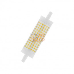 LINE118150G1; OSRAM; Ampoule LED 19 W R7S 827; pièce detachée