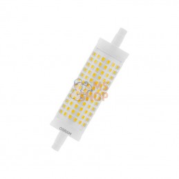 LINE118150G1; OSRAM; Ampoule LED 19 W R7S 827; pièce detachée