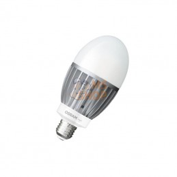 HQLP3600827G1; OSRAM; Ampoule LED 29 W E27 827; pièce detachée