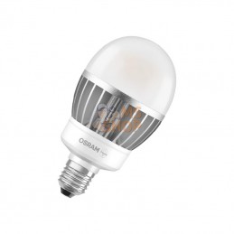 HQLP3000840G1; OSRAM; Ampoule LED 21,5 W E27 840; pièce detachée