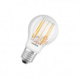 CLA150827FG1; OSRAM; Ampoule LED 17 W E27 827; pièce detachée