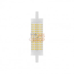 LINE118150G1; OSRAM; Ampoule LED 19 W R7S 827; pièce detachée