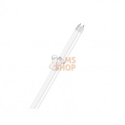 T8EMP1200840G1; OSRAM; Tubes LED 12,7 W-840 1200 mm; pièce detachée