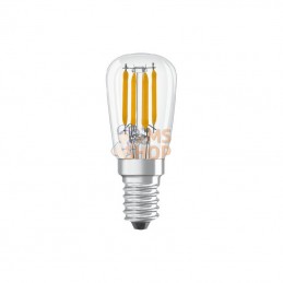 T2625865G1; OSRAM; Ampoule LED 2,8 W E14 865; pièce detachée