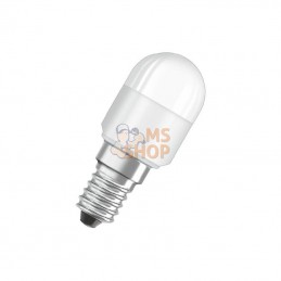 T2620865FRG1; OSRAM; Ampoule LED 2,3 W E14 865; pièce detachée