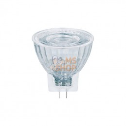 MR1135D927G1; OSRAM; Ampoule LED 4,5 W GU4 927; pièce detachée