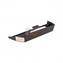 001570314; SDF; Support, blinker rear rh; pièce detachée