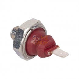 01182482; SDF; Switch, oil pressure; pièce detachée