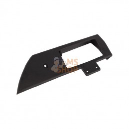 001570314; SDF; Support, blinker rear rh; pièce detachée