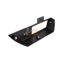 001570314; SDF; Support, blinker rear rh; pièce detachée